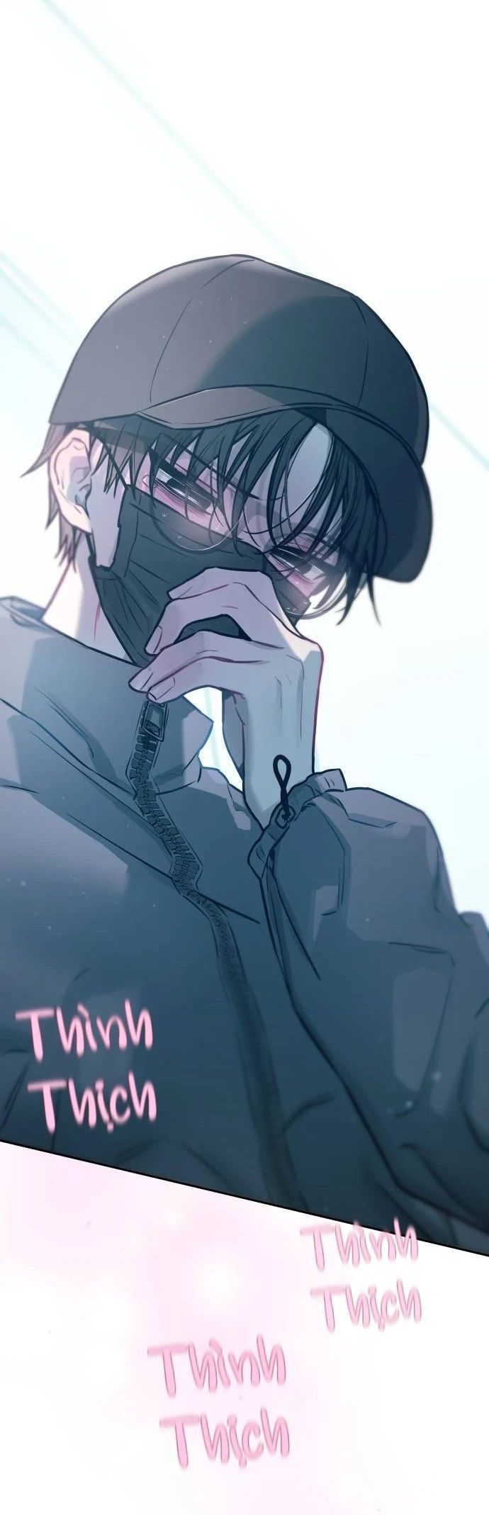 Guild Idol - Chapter 24 - Page 56