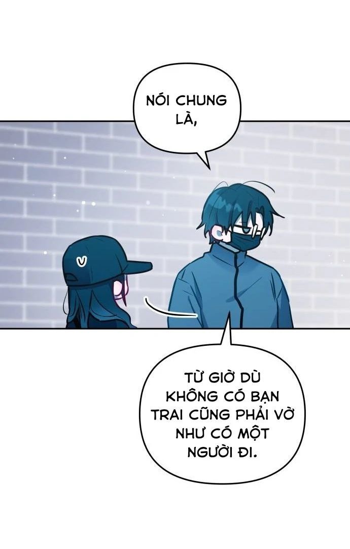 Guild Idol - Chapter 24 - Page 61