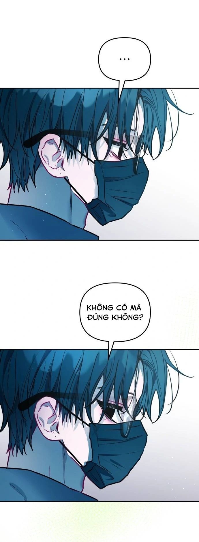 Guild Idol - Chapter 24 - Page 62