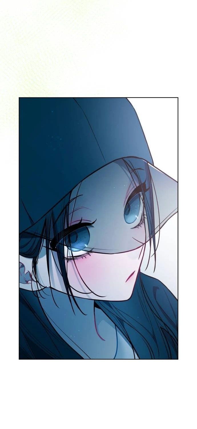 Guild Idol - Chapter 24 - Page 63