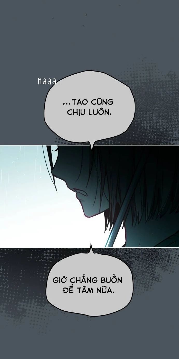 Guild Idol - Chapter 24 - Page 7