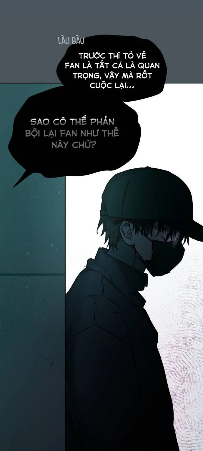 Guild Idol - Chapter 24 - Page 8