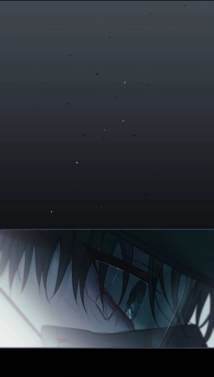 Guild Idol - Chapter 24 - Page 9