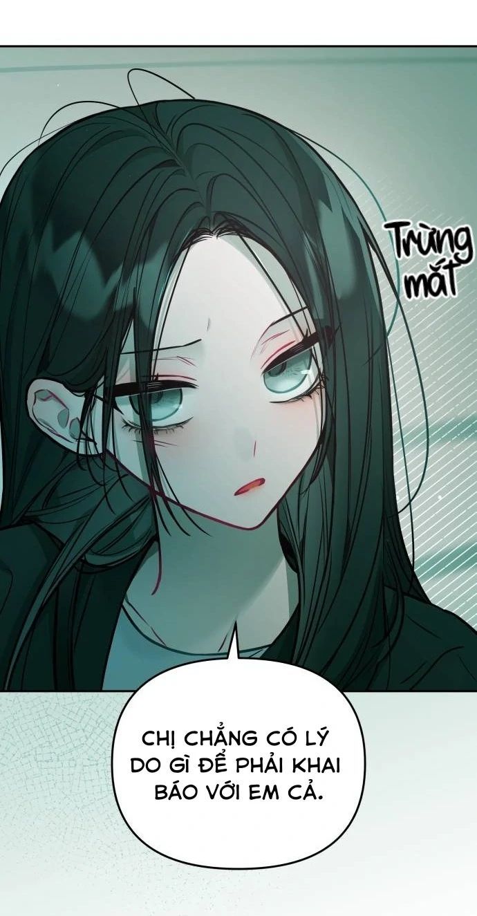 Guild Idol - Chapter 25 - Page 10