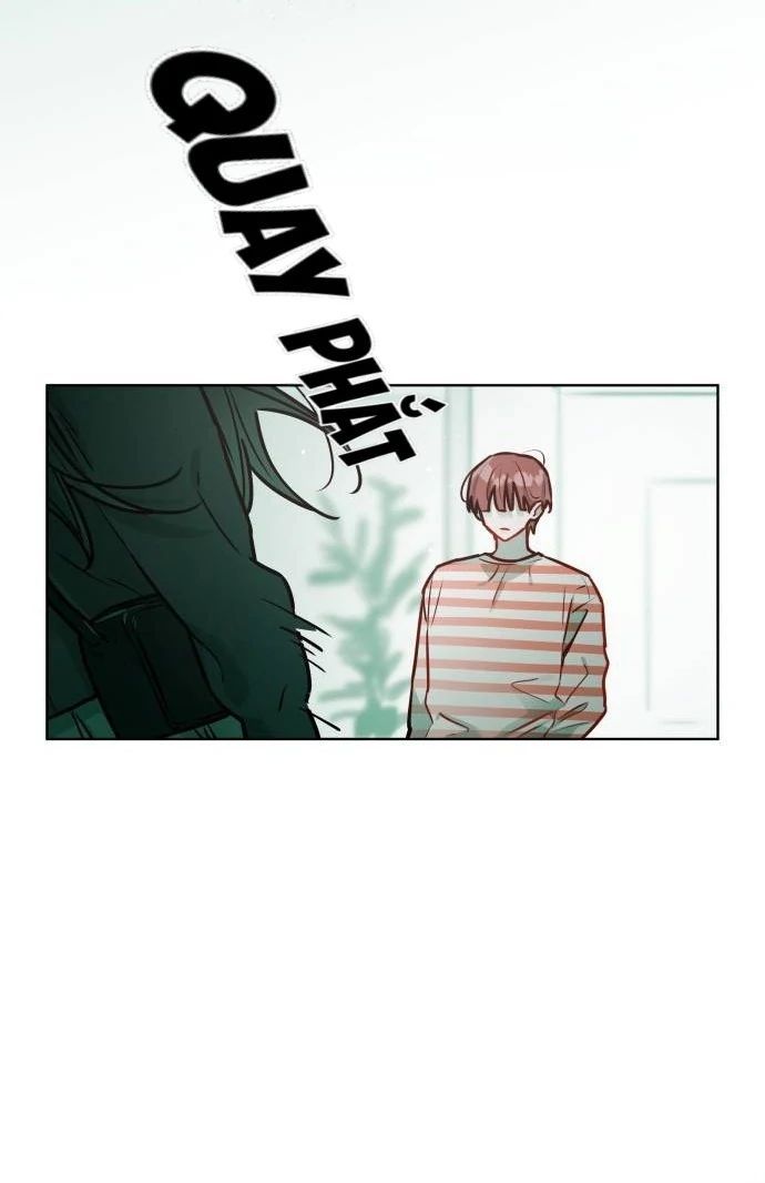 Guild Idol - Chapter 25 - Page 11