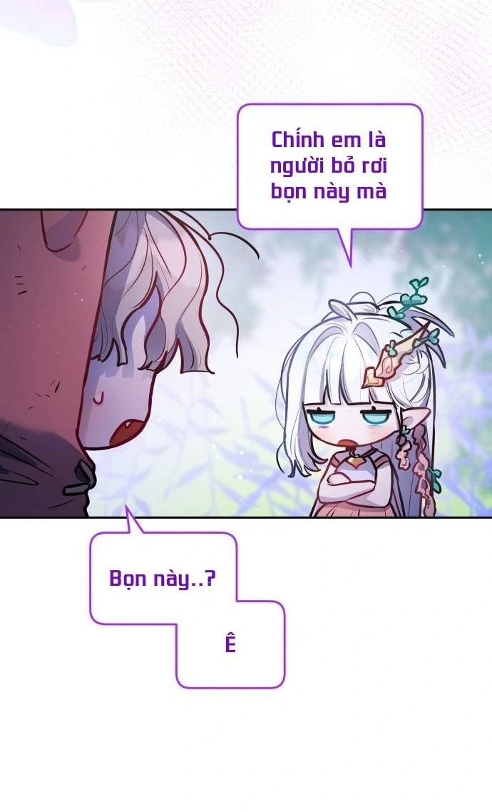 Guild Idol - Chapter 25 - Page 15