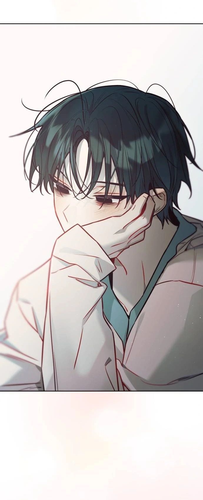 Guild Idol - Chapter 25 - Page 22