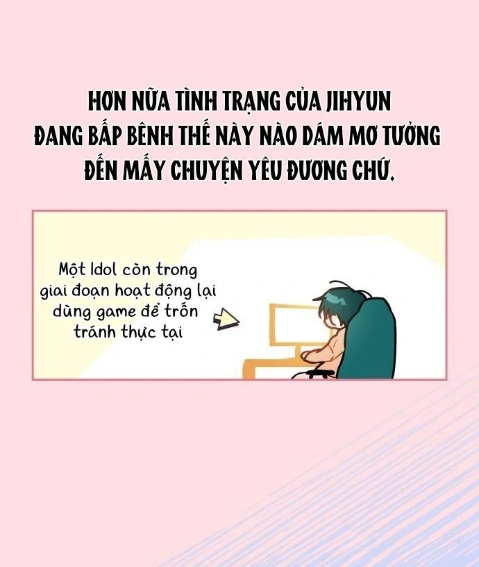 Guild Idol - Chapter 25 - Page 25