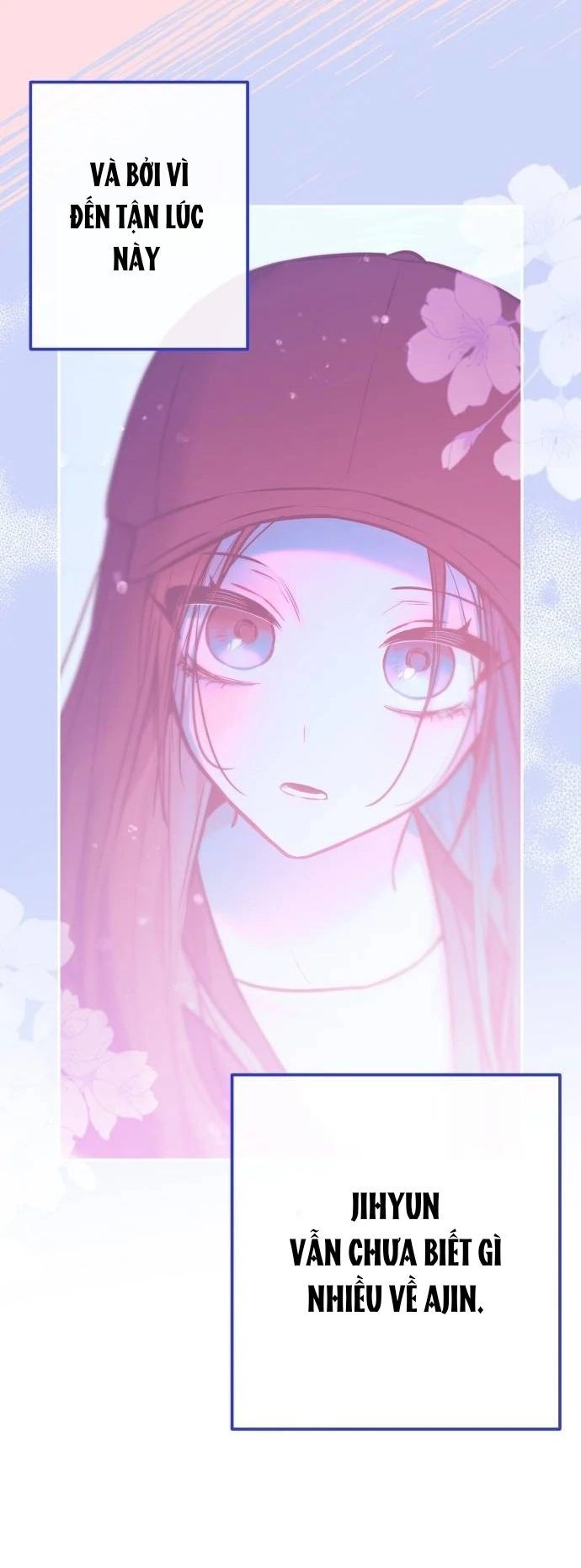 Guild Idol - Chapter 25 - Page 26