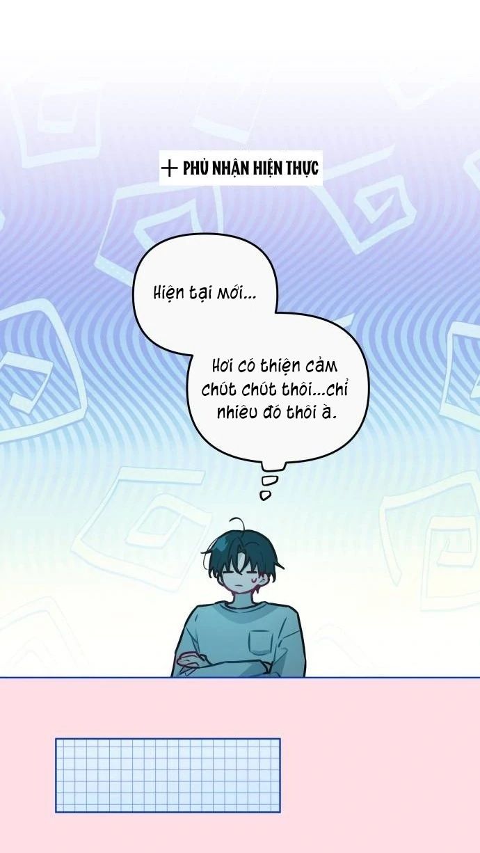 Guild Idol - Chapter 25 - Page 27