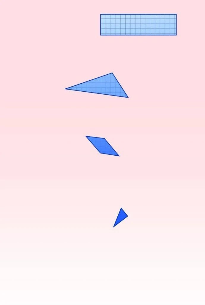 Guild Idol - Chapter 25 - Page 28