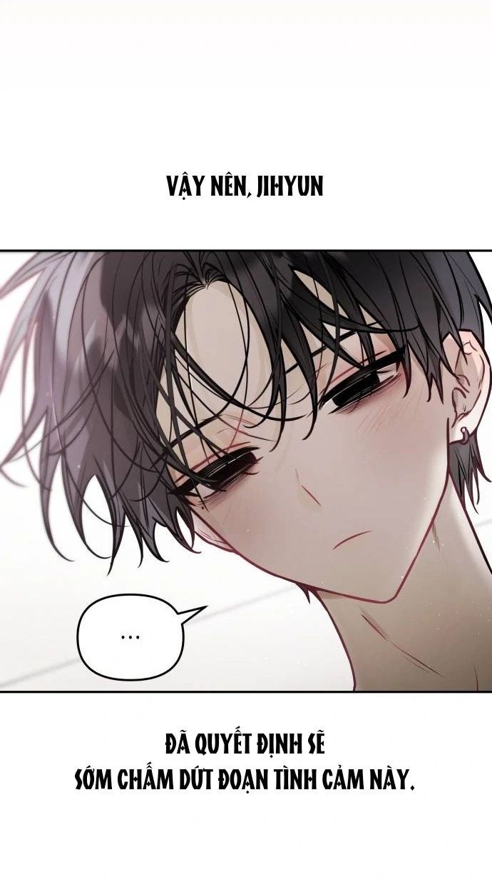 Guild Idol - Chapter 25 - Page 29