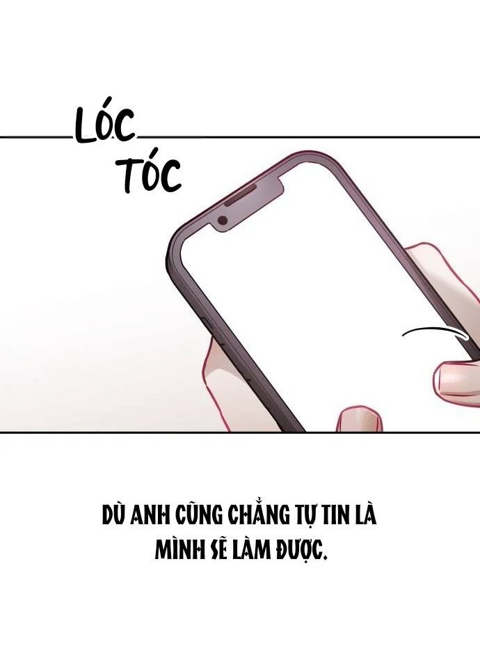 Guild Idol - Chapter 25 - Page 30