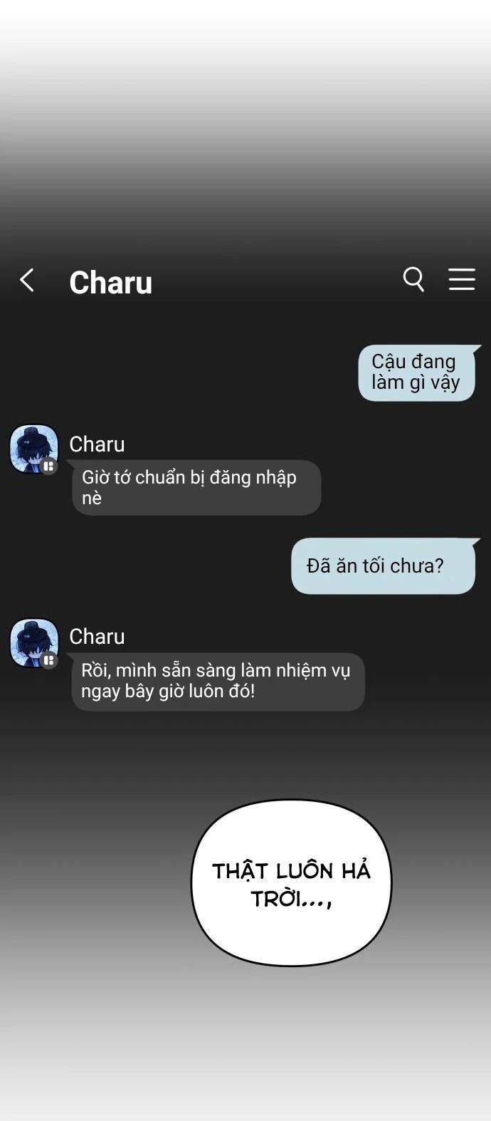 Guild Idol - Chapter 25 - Page 31