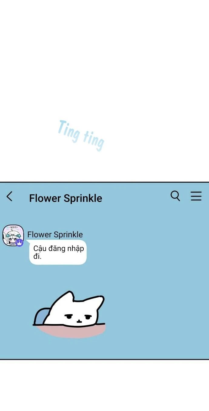 Guild Idol - Chapter 25 - Page 33