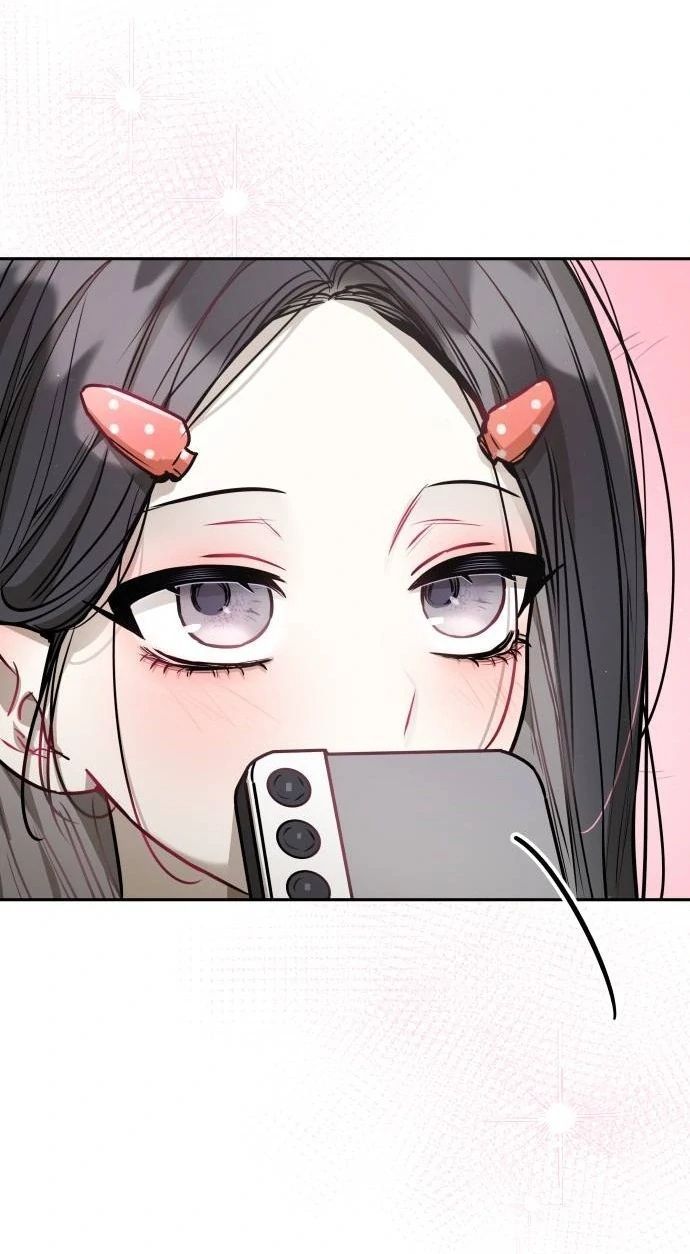 Guild Idol - Chapter 25 - Page 35