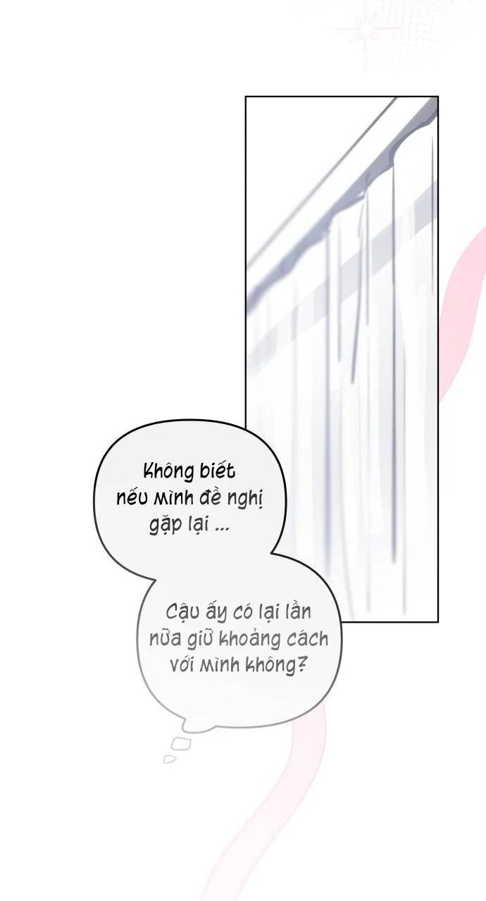 Guild Idol - Chapter 25 - Page 36