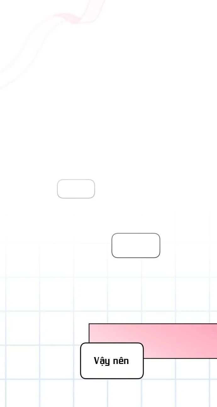 Guild Idol - Chapter 25 - Page 37