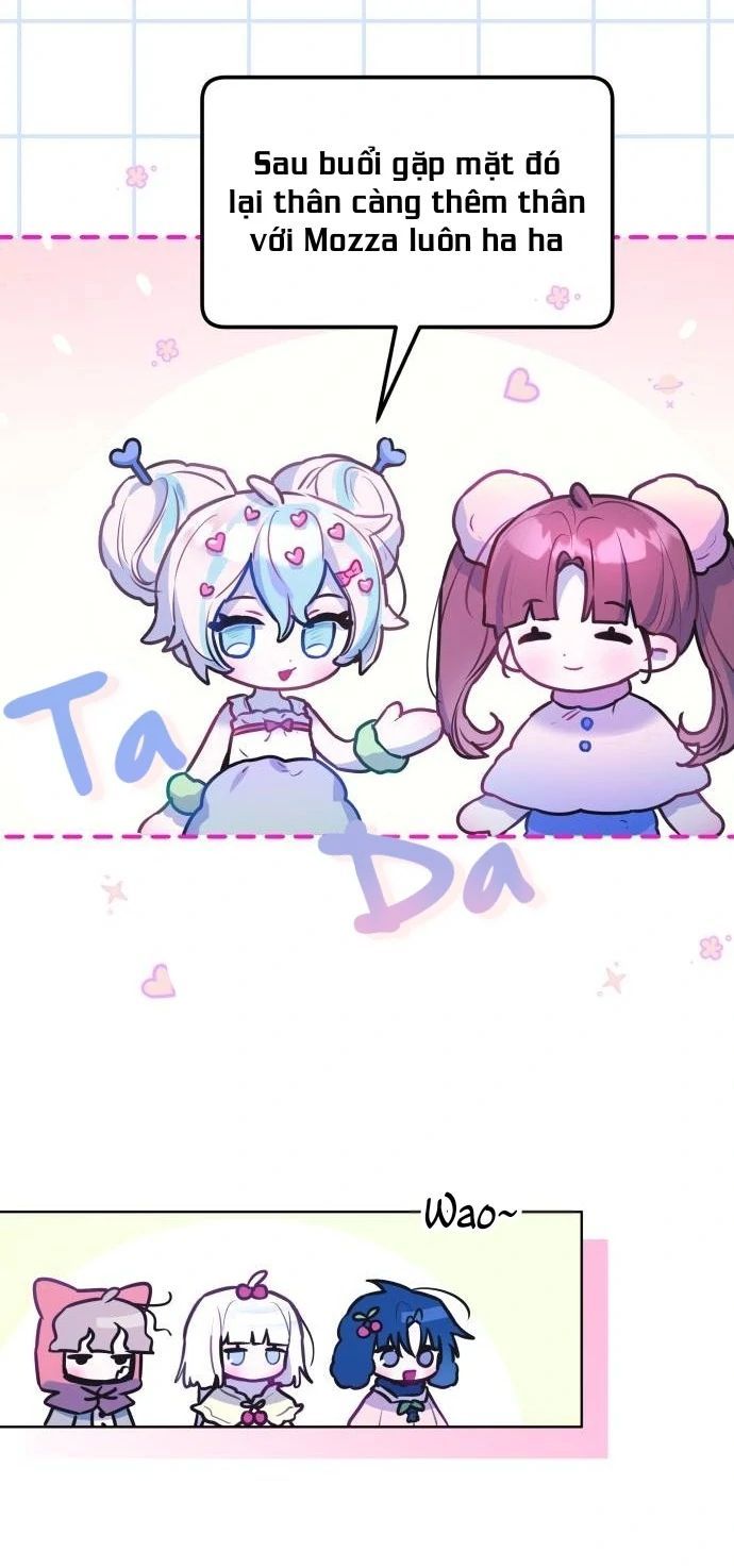 Guild Idol - Chapter 25 - Page 38