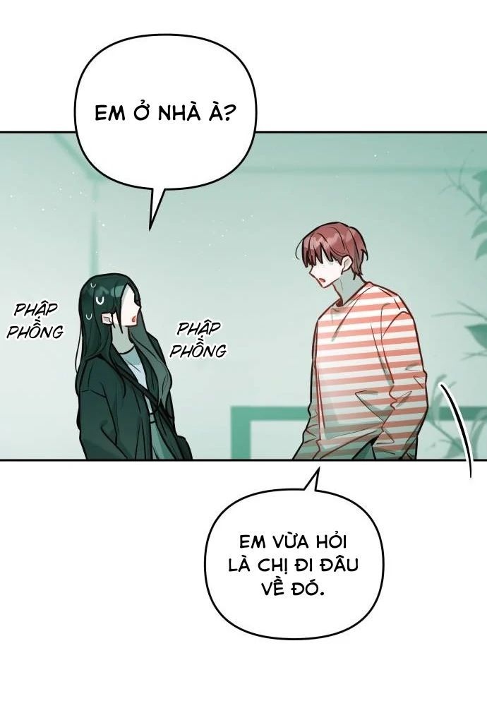 Guild Idol - Chapter 25 - Page 4