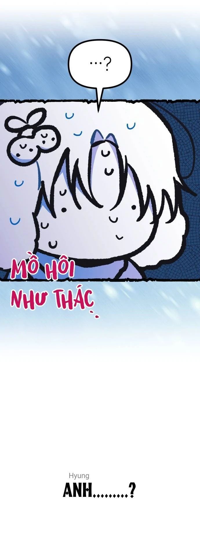 Guild Idol - Chapter 25 - Page 41