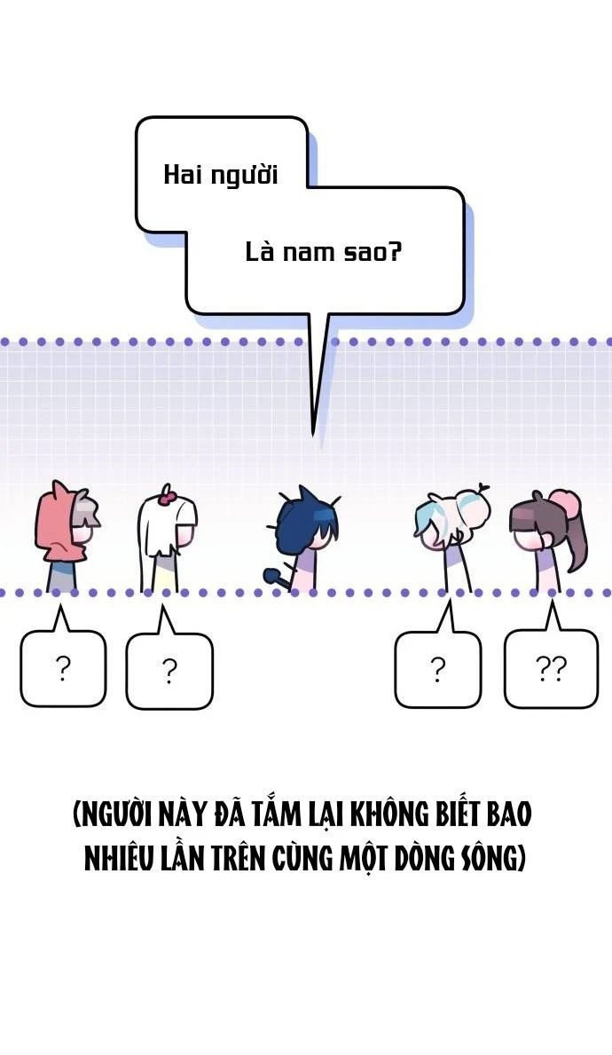 Guild Idol - Chapter 25 - Page 42