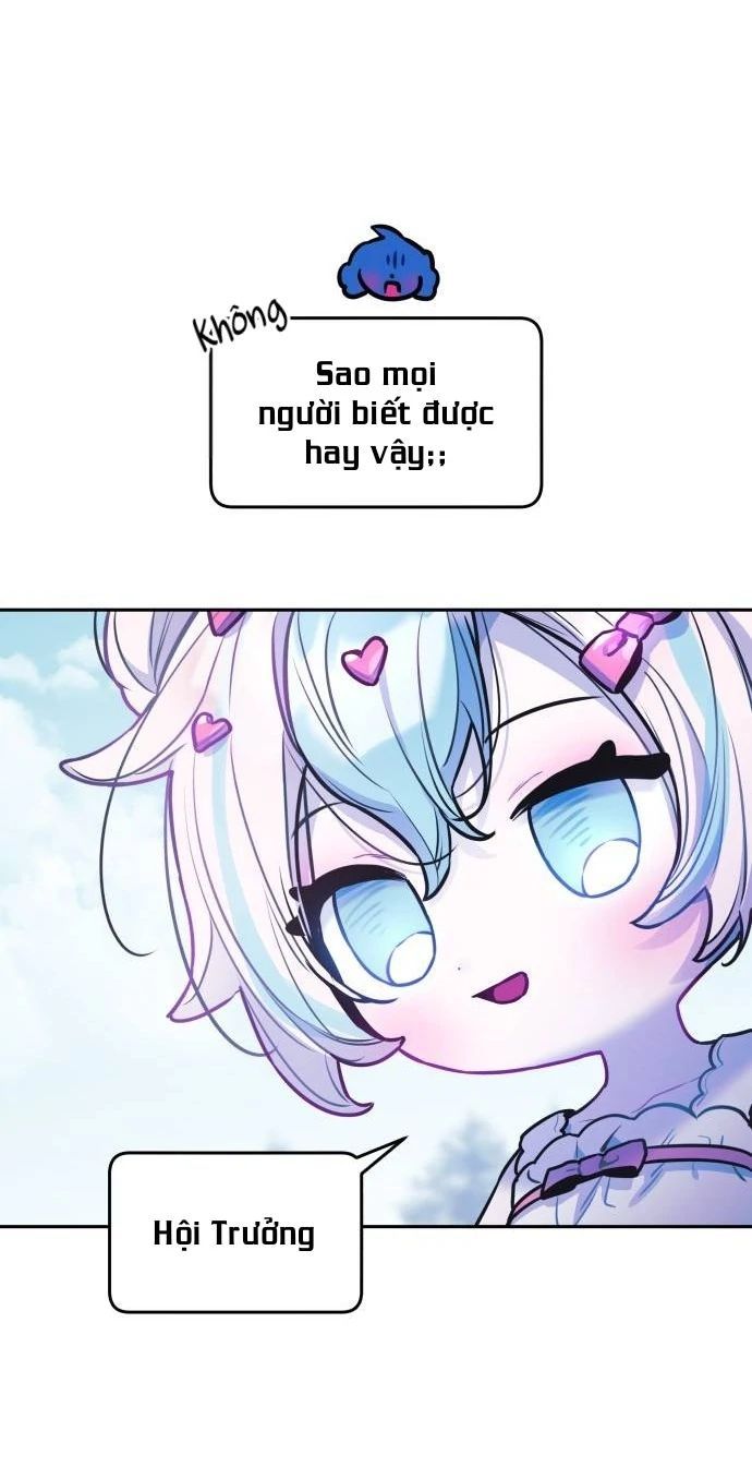 Guild Idol - Chapter 25 - Page 45