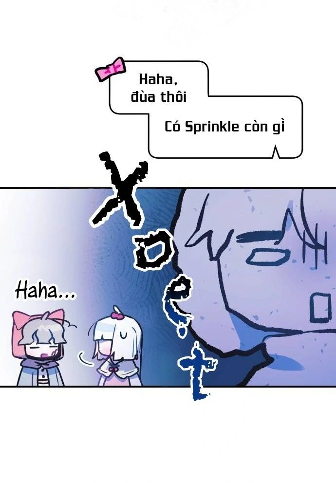 Guild Idol - Chapter 25 - Page 47