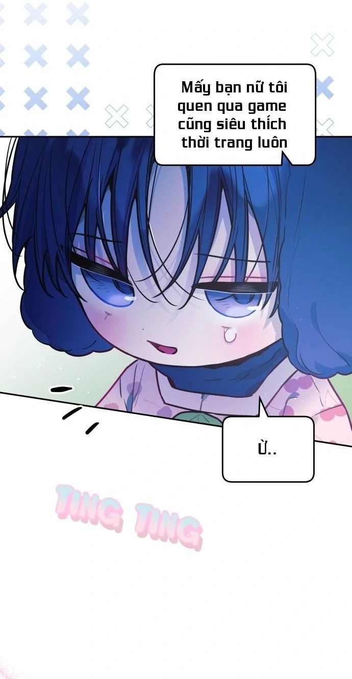 Guild Idol - Chapter 25 - Page 49