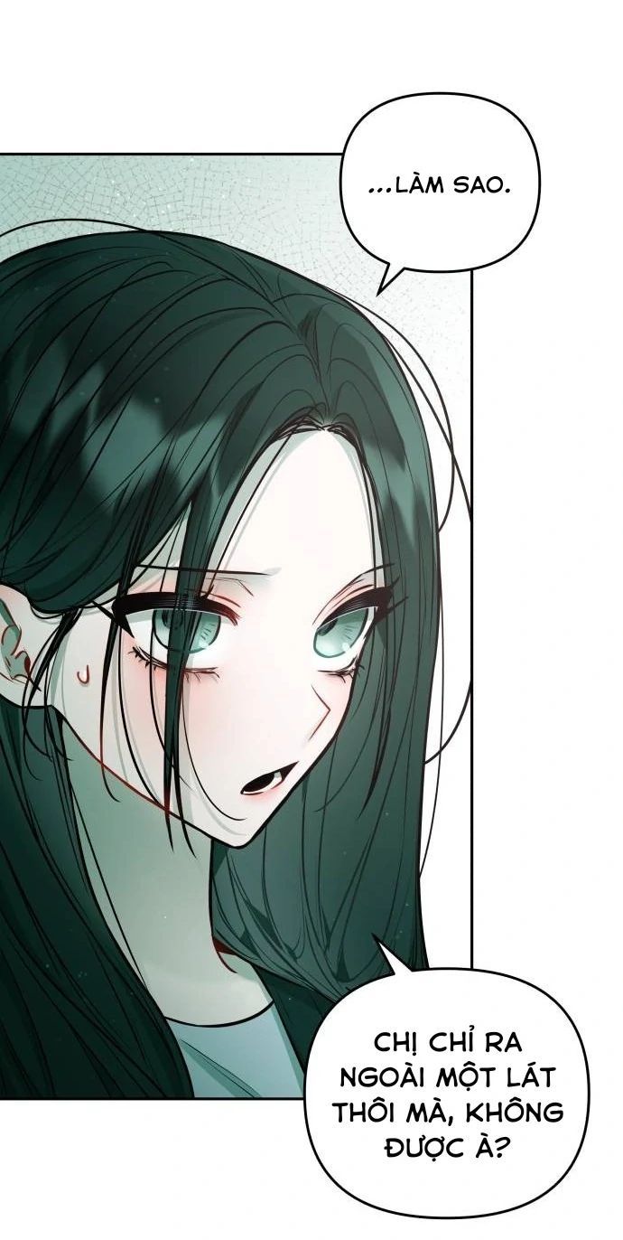 Guild Idol - Chapter 25 - Page 5