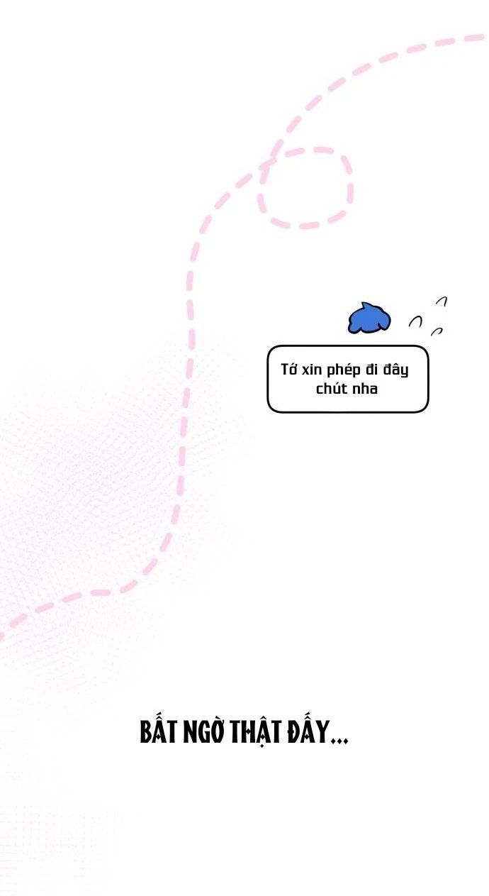 Guild Idol - Chapter 25 - Page 51