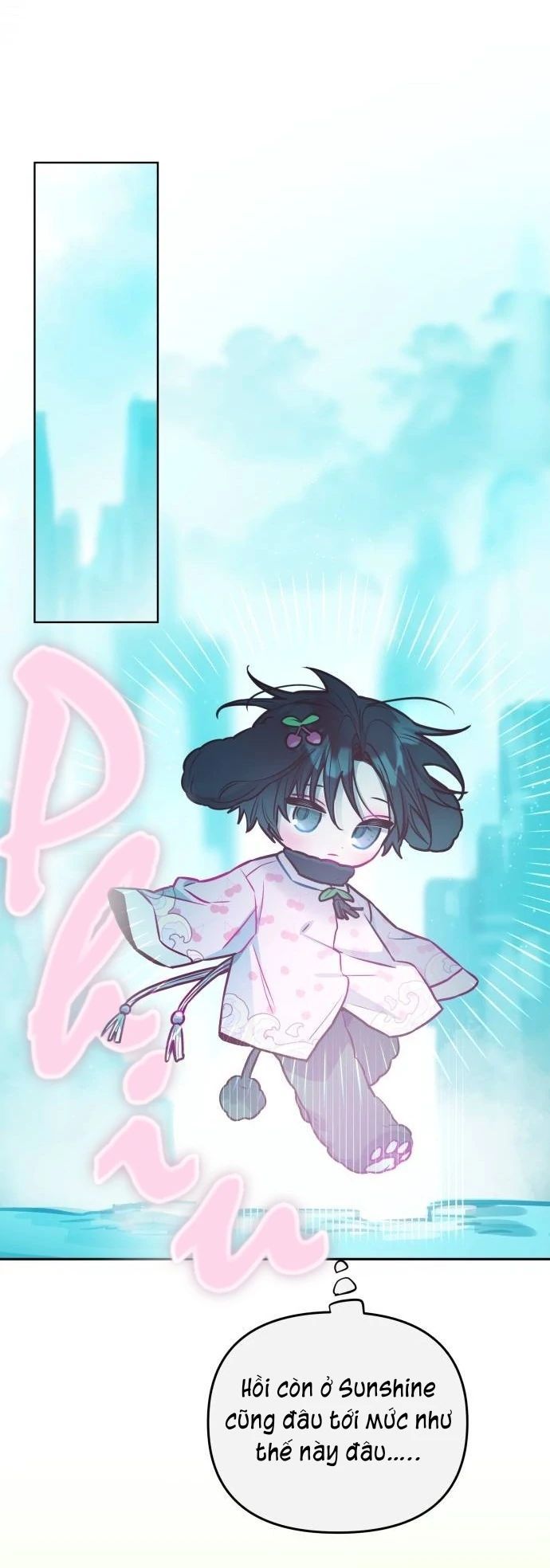 Guild Idol - Chapter 25 - Page 52