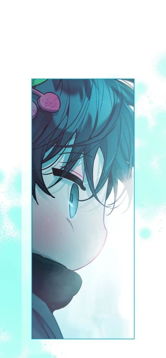 Guild Idol - Chapter 25 - Page 55