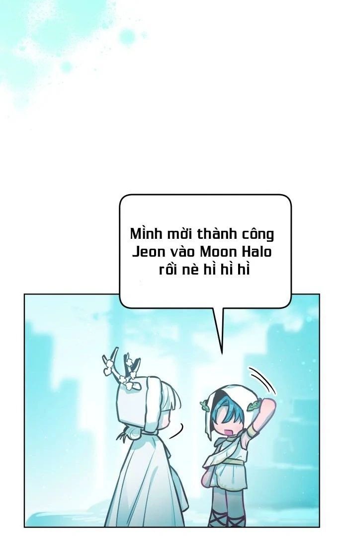 Guild Idol - Chapter 25 - Page 56