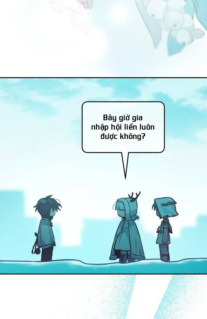 Guild Idol - Chapter 25 - Page 58