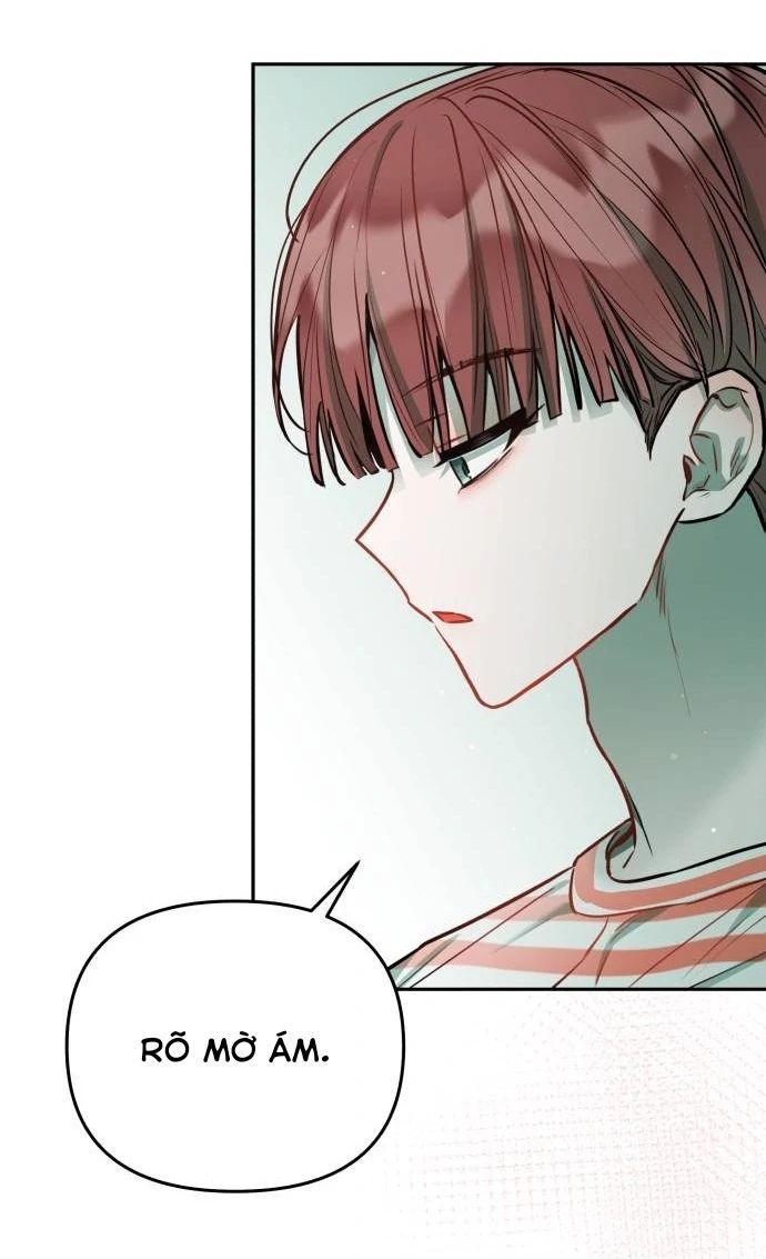 Guild Idol - Chapter 25 - Page 6