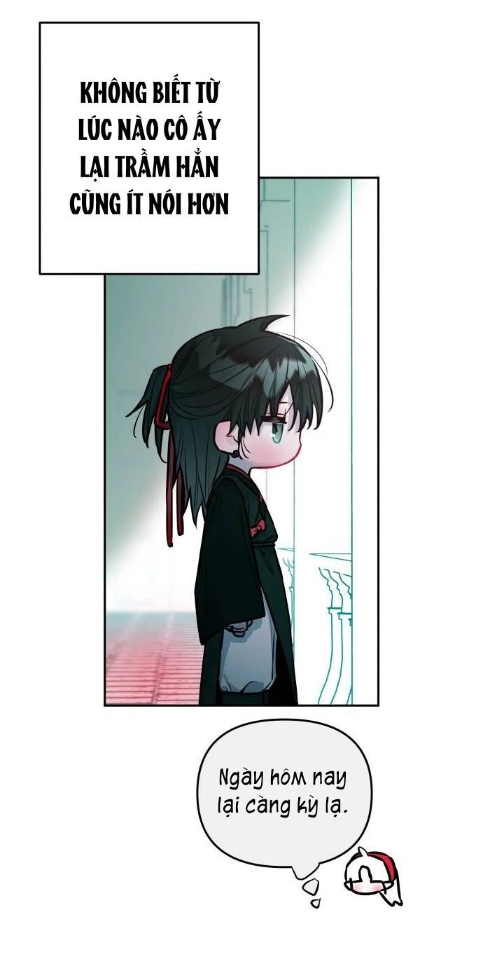 Guild Idol - Chapter 25 - Page 63