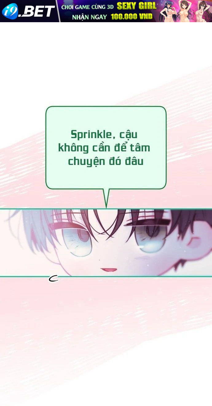 Guild Idol - Chapter 25 - Page 64