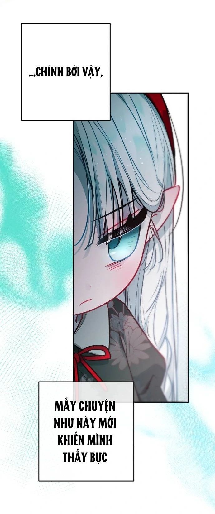 Guild Idol - Chapter 25 - Page 65