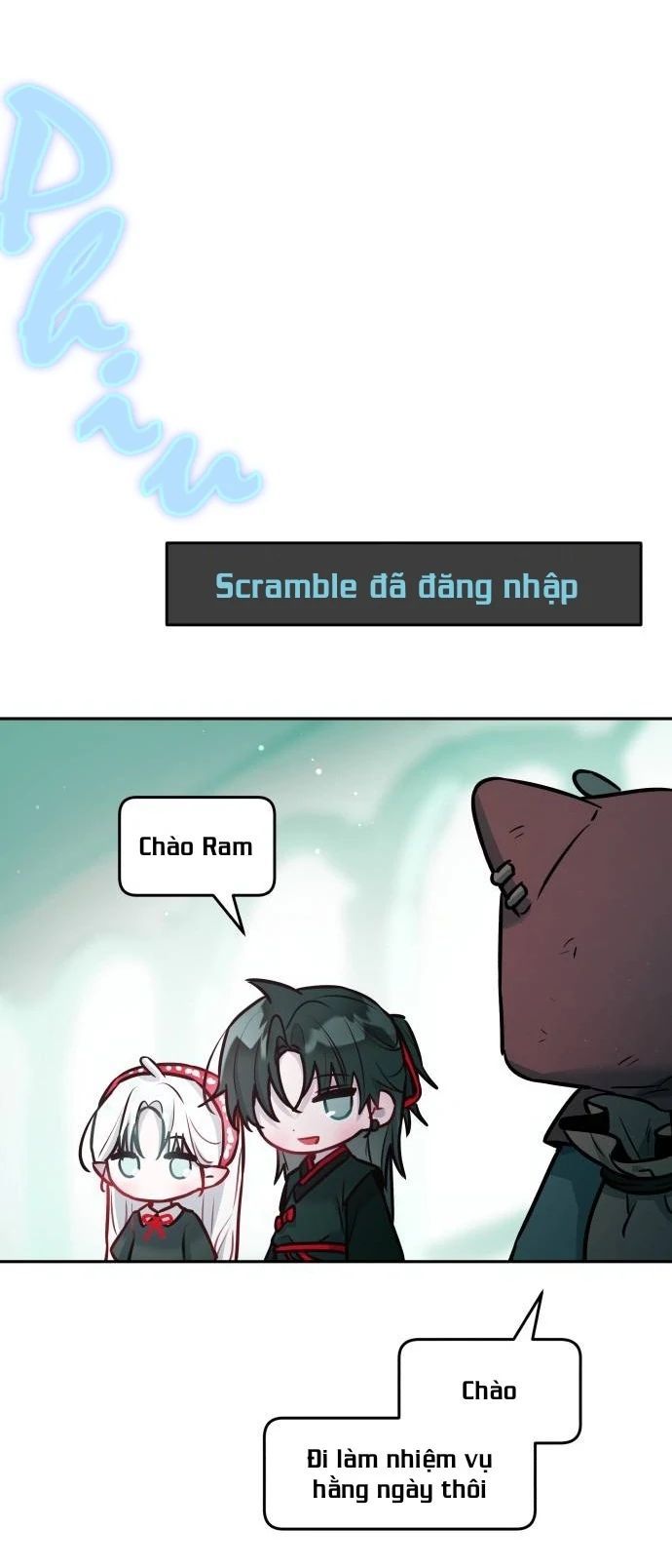 Guild Idol - Chapter 25 - Page 67