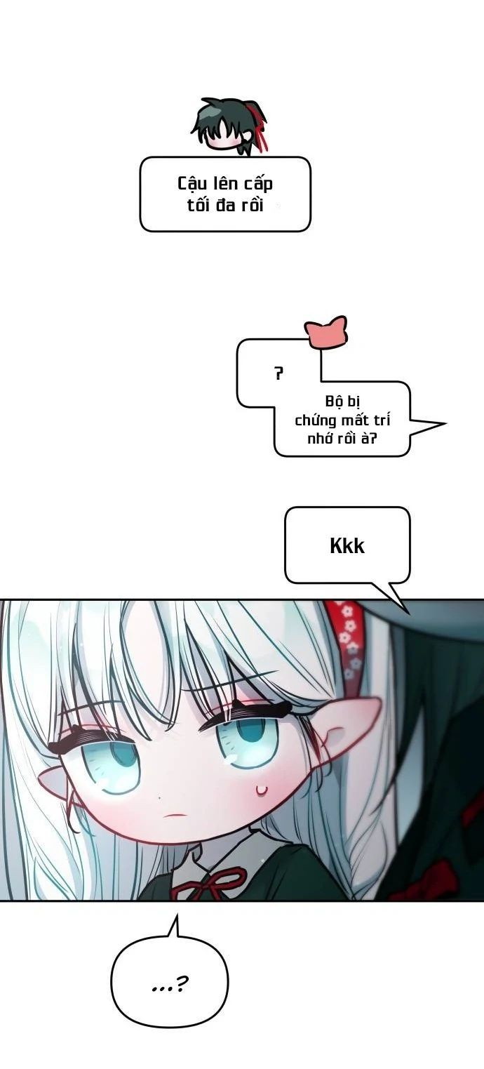 Guild Idol - Chapter 25 - Page 68