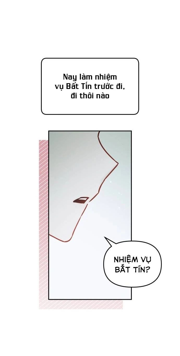 Guild Idol - Chapter 25 - Page 69