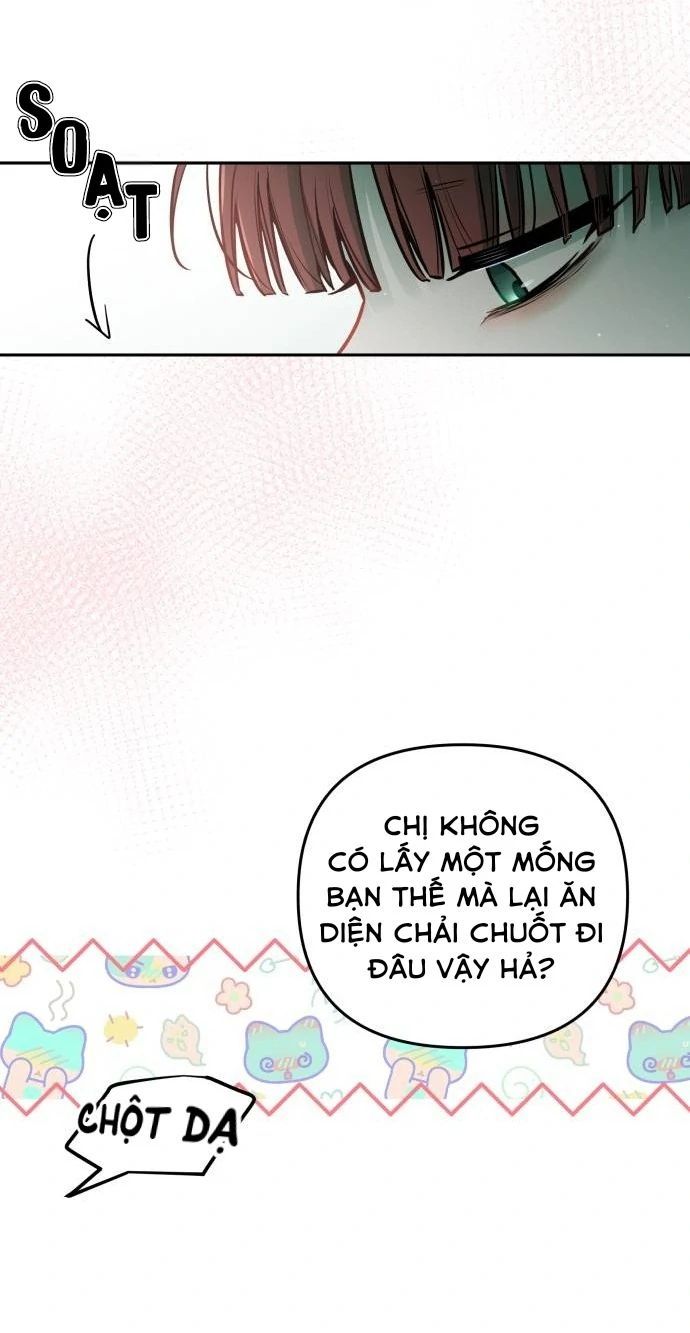 Guild Idol - Chapter 25 - Page 7