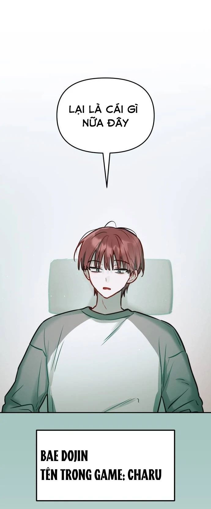 Guild Idol - Chapter 25 - Page 70