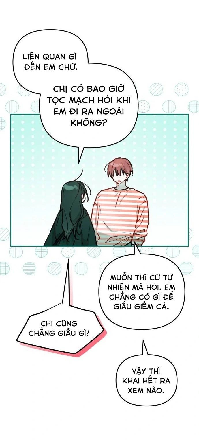 Guild Idol - Chapter 25 - Page 8