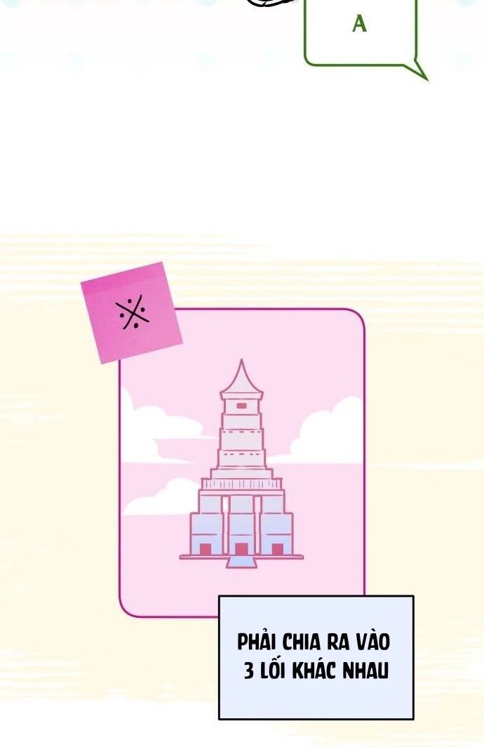 Guild Idol - Chapter 26 - Page 10