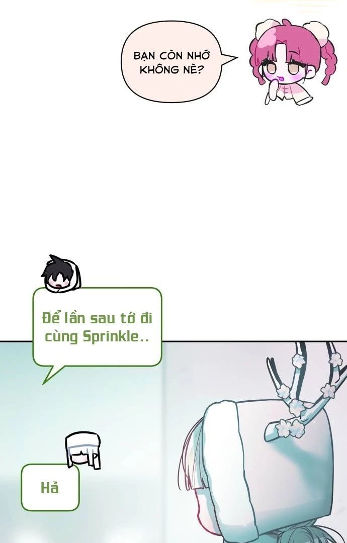 Guild Idol - Chapter 26 - Page 11