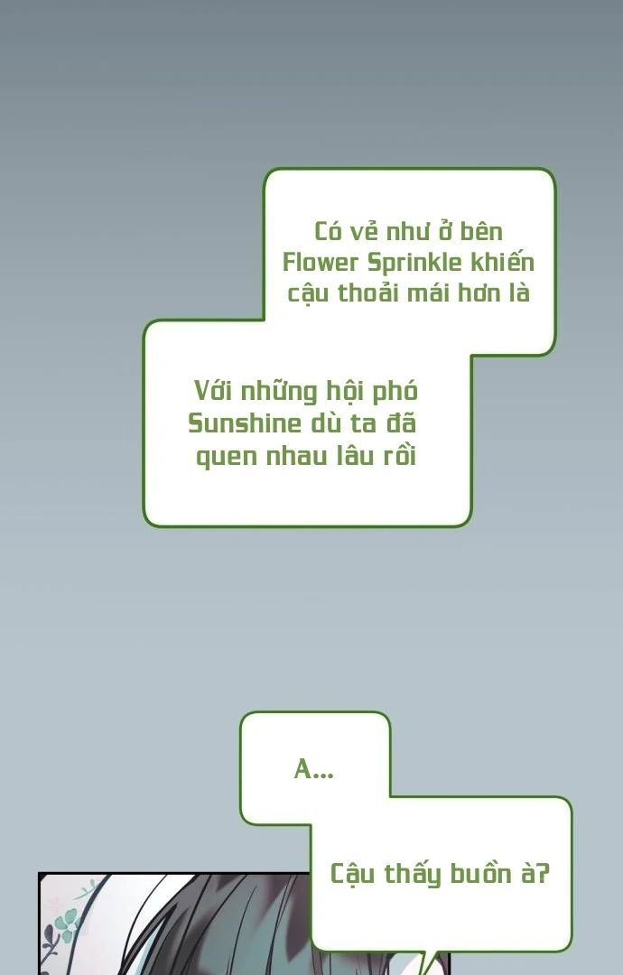 Guild Idol - Chapter 26 - Page 15