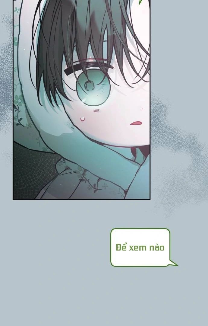 Guild Idol - Chapter 26 - Page 16