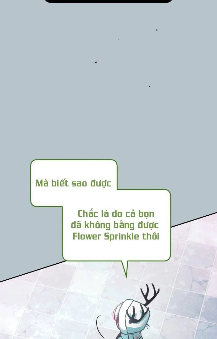 Guild Idol - Chapter 26 - Page 18